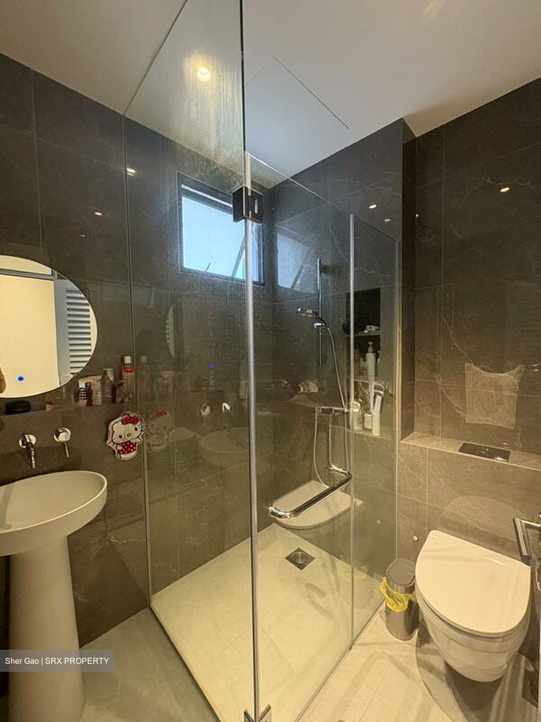 Everitt Road North (D15), Detached #506108171